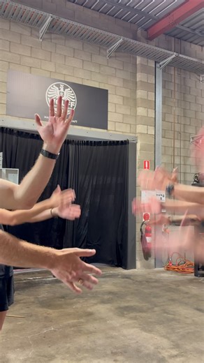 30K views · 15 reactions | 30% off bestsellers starts soon! ☕ Don’t miss our once-a-year sale.  Plan your shop now. | Wolff Coffee Roasters | Facebook