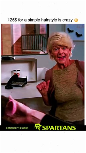 Ankit on Instagram: "Follow @mov.fy for more... In 2020, astronomers studying data from distant galaxies detected a repeating radio signal coming from a single point nearly 500 million light-years away. Unlike typical cosmic noise, these pulses were evenly spaced, arriving every 16.35 days—precise enough to suggest deliberate origin. The source, dubbed FRB 180916, quickly became one of the most discussed mysteries in astrophysics. The intensity of the bursts was astonishing, releasing more energ