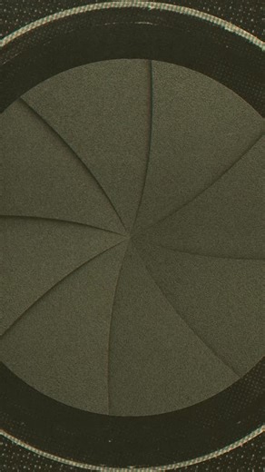 In ep. 5 of our ‘Bob Marley & I’ series, Legend photographer Adrian Boot shares his story about a sack of herb helping to lift the mood before a photo shoot with Gong, and how the rest was history. #bobmarley80 | Bob Marley