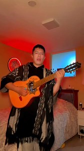 534K views · 5.2K reactions | Canciones con una triiste realidad  | Yoder Chamba | Facebook