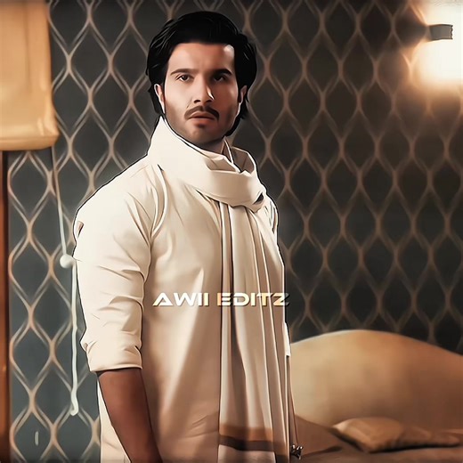 Farhad x Mahi: Khuda Aur Mohabbat Drama Highlights