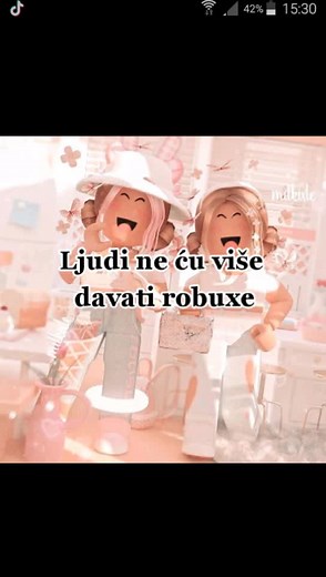 antonella_roblox123 on TikTok