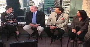 Watch: 'Namo'ste America - PM's UN Speech a Winner?