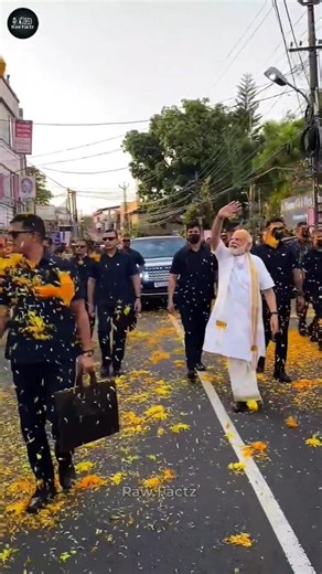 Why these SPG commando carry briefcase 😨 #alightmotion