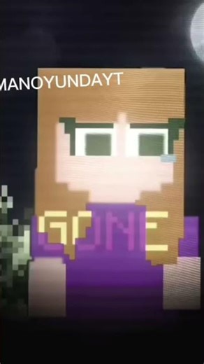 foxy kingdir #funny #memes #anime #comedy