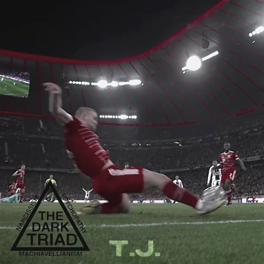 Bayern Munich vs PSG Highlights in UCL Showdown