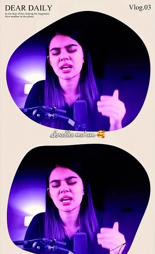 Shraddha Ma’am | Java Programming | java | tutorial java #coding #coder #programminglanguage #love