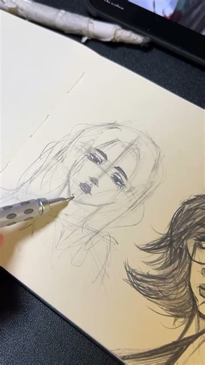 Face tutorial 💫✨🌷 #rap #music #freestyle #hiphop