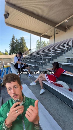 45K views · 475 reactions | Pocket Flash, Pro Results ⚡️ | Outdoor...