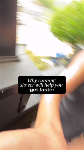 27K views · 44 reactions | ‍♀️ Slow down so you can glow up ✨ Strava’s new Training Zones help you train smarter, not harder. Get insights into your heart rate, pace, and power so you can track progress and better understand your body ⚡ ️ Pro tip: Zone 2 is the magical easy pace that builds endurance and makes your running stronger 彩 Tap the  in bio to learn more! | Strava | Facebook