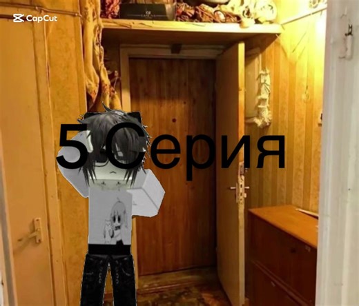 Відео користувача ТГК:роблокс истории от Крика (@qwertyw727) з композицією «оригинальный звук - ТГК:роблокс истории от Крика»