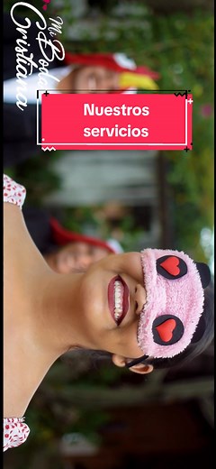 Bodas Cristianas: Alegría y Calidad Garantizadas