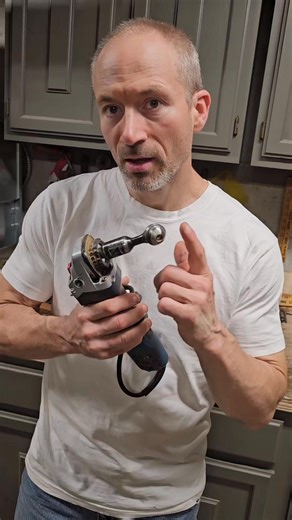 Ball Gouging Tips ARBORTECH BALL GOUGE ( Arbortech ): https://www.arbortechtools.com/us/shop-online/power-carving/attachments-accessories/ball-gouge OUR WEBSITE: https://www.bastionheadwoodworks.com #powercarving #woodworking #carving #maker #woodcarving #powertools #anglegrinder #tips | BastionHead WoodWorks