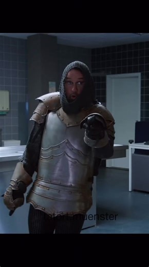 Tatort Münster - Ein verrücktes Kinderabenteuer