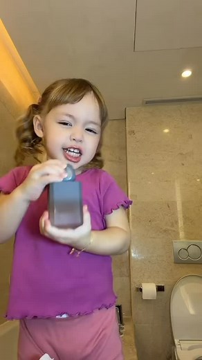 Hubner Moment on Reels