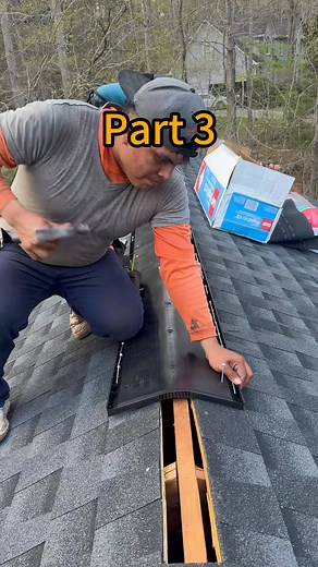 15K views · 128 reactions | My sister-in-law wouldn't let my kids use the family pool all summer, saying they were 'too loud.' So we built a pool in our backyard for everyone. When my mother-in-law saw all the kids, she was shocked-and my sister-in #redditreadings | redditorhours | Facebook