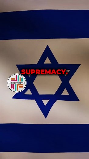 6.3K views · 432 reactions | She explained it quite well. | Freedom, Truth & Justice | Facebook