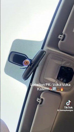 Location PK ft KaMaphanga - Vuka Vuka Ksile