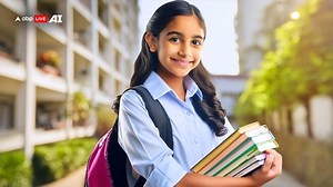 Understanding Good Touch & Bad Touch: A Guide To Teaching Children About Safety