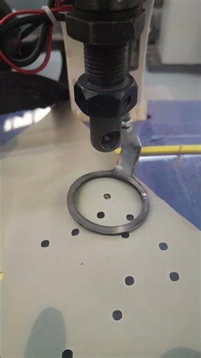 Welcome to Yadi Sewing Machine Repair and Consultancy for more video subscribe my youtube channel