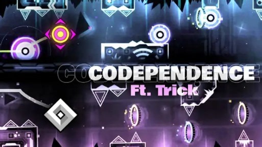 [转载/Doggie] Codependence 100%