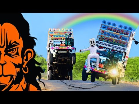 Hanuman chalisa || Kejjo Kesri ke Laal Dj Song || Hanuman Ji Song || Kejjo no Ke Laal Remix ||