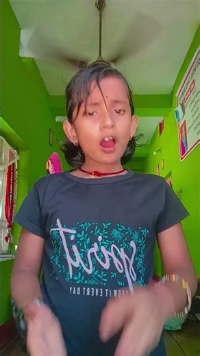 chupu chanda mama#virralshorts #comedy #funny Priya odia vlogs