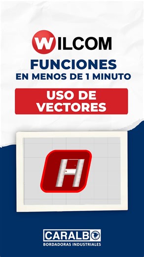 15K views · 181 reactions | En este video, aprenderás cómo puedes...