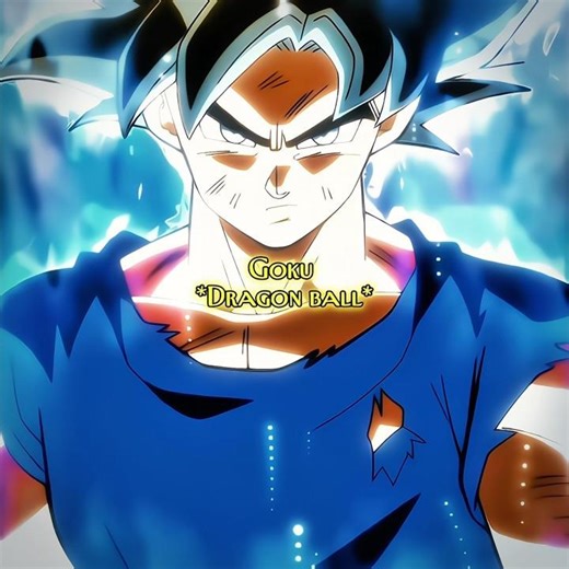 Strongest characters of anime part 1 || #anime #animeedits #4k #kakashihatake #jujutsukaisen