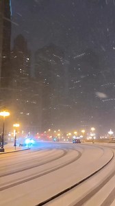 Habeen wanaagsan.💛 | Mustapha Mahmoud