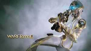 Warframe celebrates six months of open beta with necromancers in ginormous update