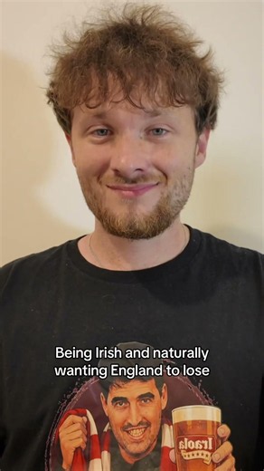 Is It Coming Home? #liverpoolfv #england #irish #itscominghome #worldcup