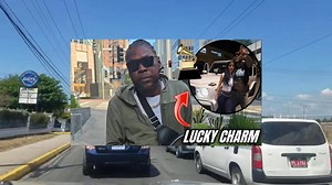 Vybz Kartel Buys Million Dollar House In America After Moving To Floirda Permanently | Dancehall Gossip