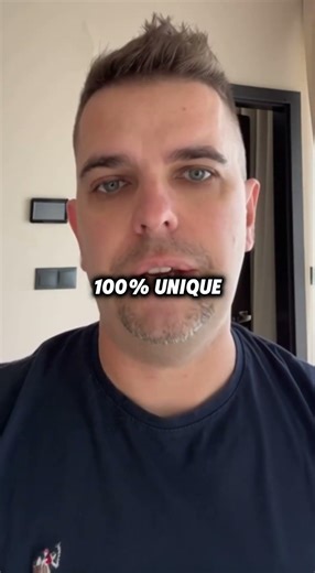 I Send 1000 Cold Emails Daily (Never Hit Spam - Here's How)