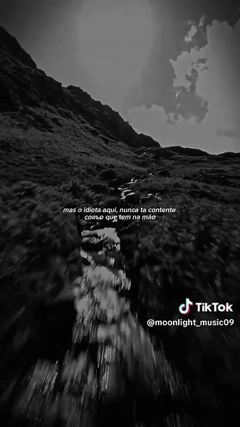 Chill Vibes Songs Compilation for Relaxation