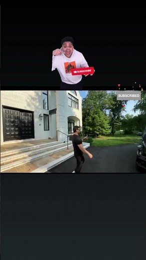 Shahid anwar course 😇#amazon #shahidanwar #ecommerce