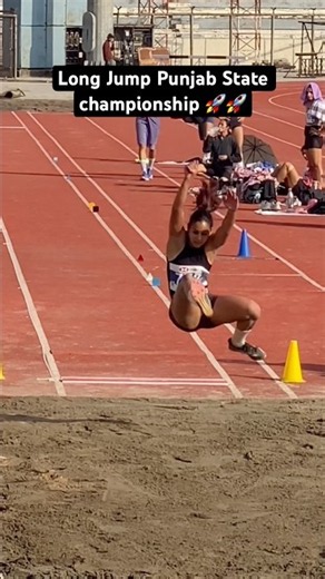 Ritika thakur won Gold Medal in women #fitness #trybwearathletics #army #burpees #startrac