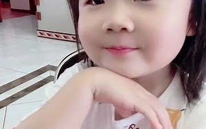 我这形象拜我妈所赐哎