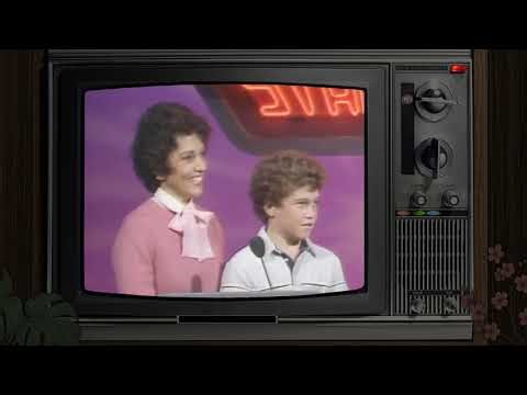 Starcade TV Show - Episode 106 #retrotv #retrogaming