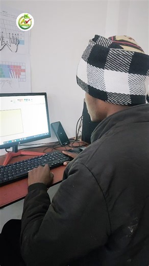 AVCOMPUTER on Instagram: "How to enlarge eraser tool in MS Paint drawing #theavcomputer #education #baahueducation #technology #trending #trendingreels #photooftheday #trendingnow #computer #short"