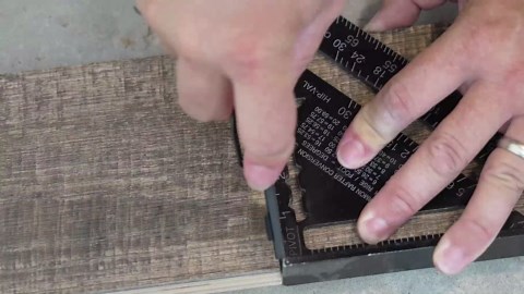 Renoboard Cement Stone 11.5in x 23.5in Faux Stone Peel and Stick Boards (10 Pack, 18.8 sq.ft.) - Amazon.com