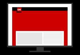 Cineflex - CNN International Commercial