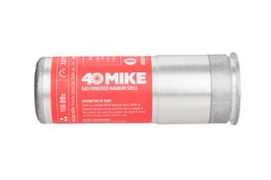 The 40 Mike Controversy Explained | Abbey Supply