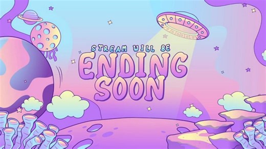 Ghost Hunting and More! [Phasmophobia] !discord