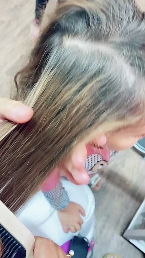 Fifi style sur TikTok