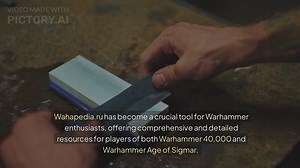 Wahapedia ru Warhammer 40,000 10th