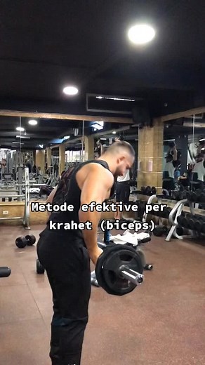 body_by_andi on TikTok