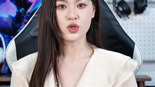 1TB闪迪存储卡，高速稳定，适合运动相机和无人机拍摄，大容量满足长期记录需求，使用体验顺畅，值得推荐。