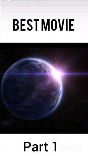 Ice age movie part 1