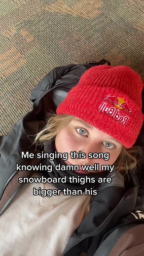 Building Strength: Embracing Your Inner Power